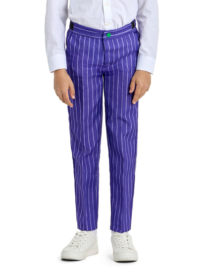 Kostum g. Joker Child Suitmeister