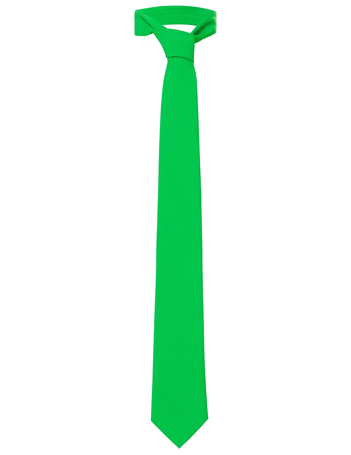 Kostum gospod Joker je nasprotoval človeku