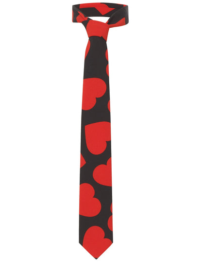 Kostum g. Kralj koeurs Man, ki je nasprotoval