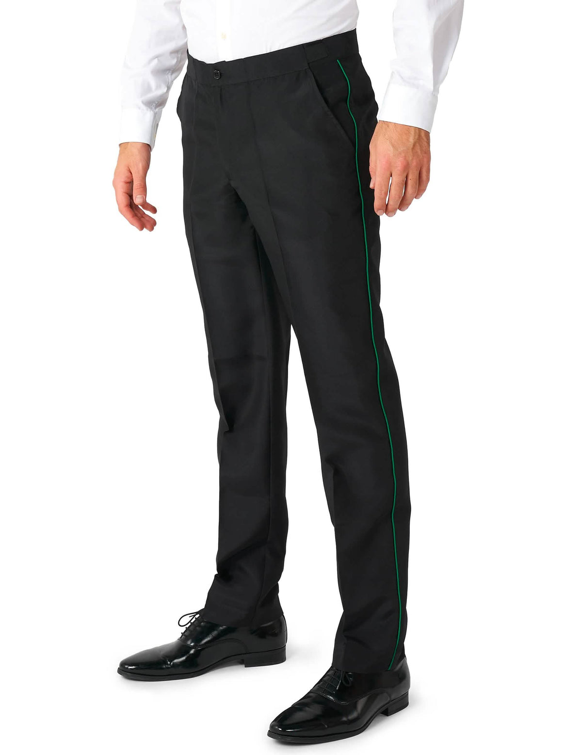Kostum za odrasle gospoda Spolzgada™ Suitmeistra™