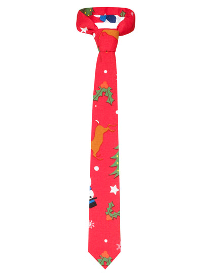 Kostum Mr. Snowman moški Opposuits™ 