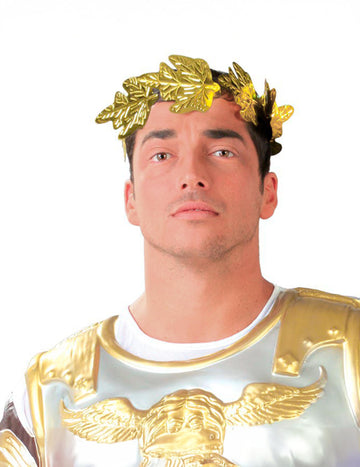 Crown za odrasle Golden Bay