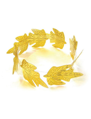 Crown za odrasle Golden Bay