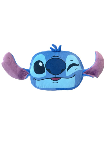 Blazina za udobje v obliki glave Stitch Lilo & Stitch™ 