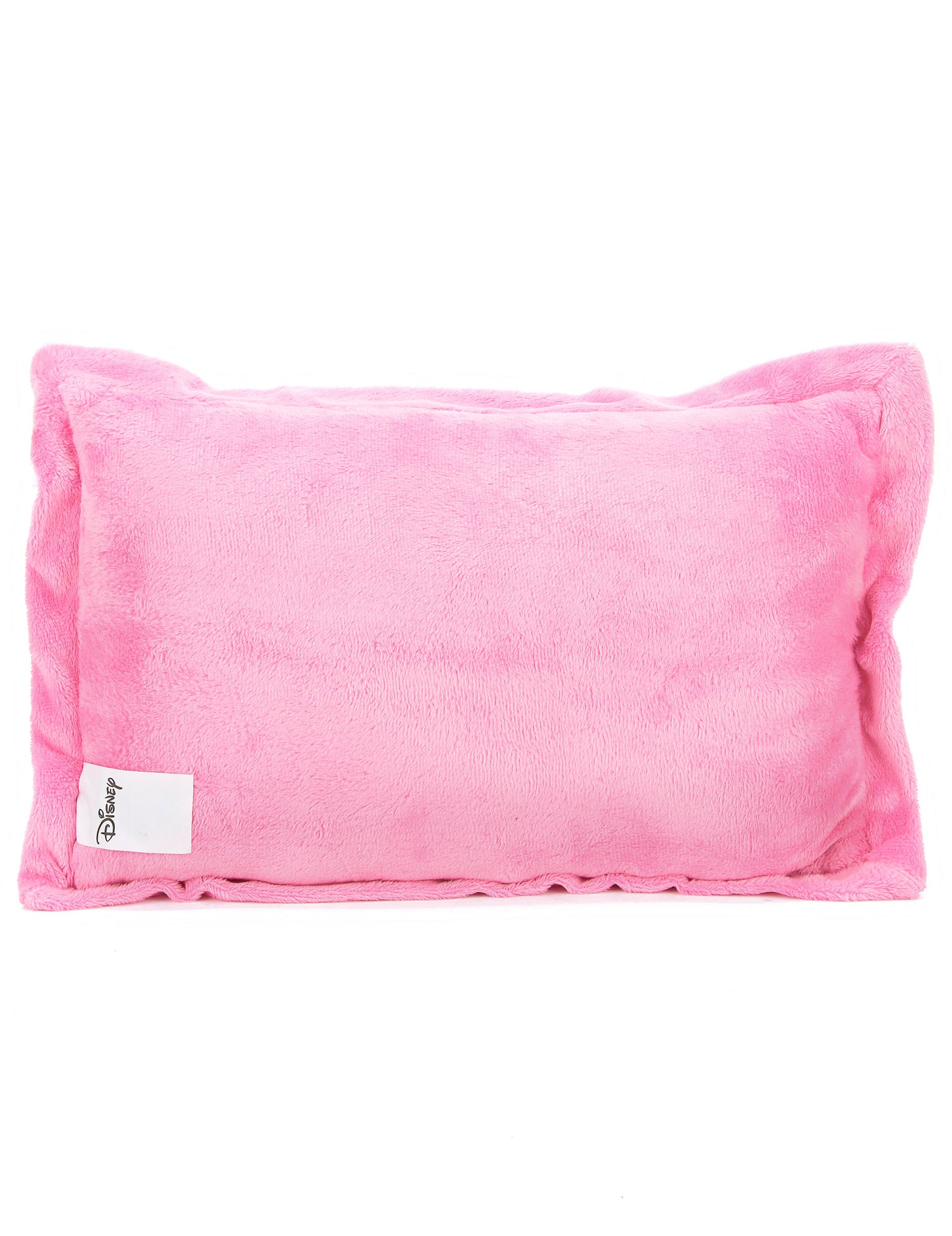 Blazina Violetta 36 cm