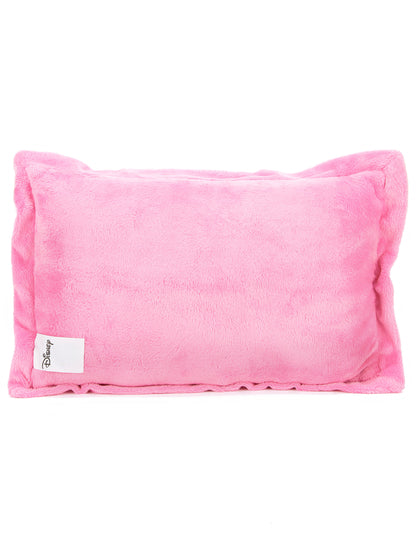 Blazina Violetta 36 cm