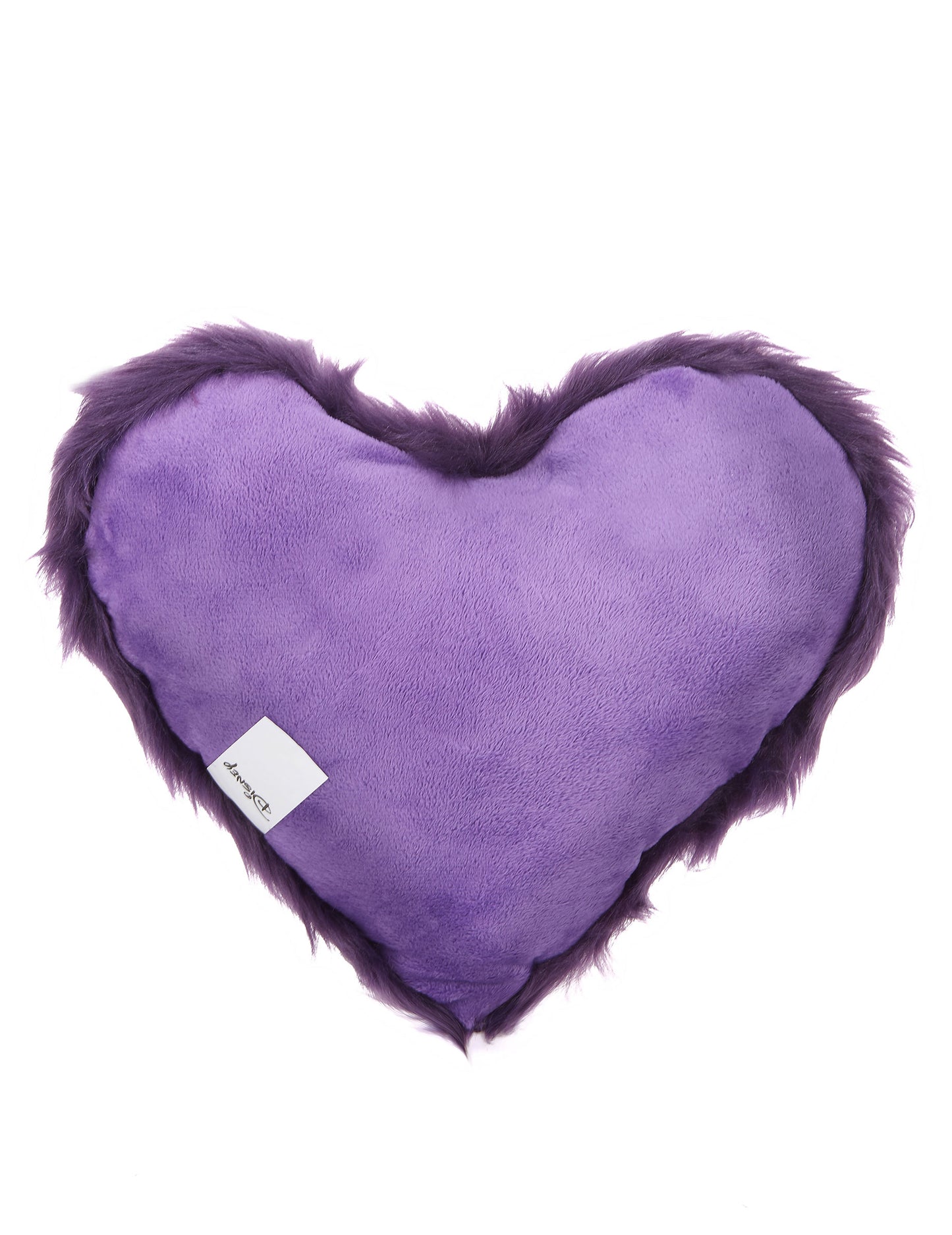 Blazina Violetta 36 x 32 cm