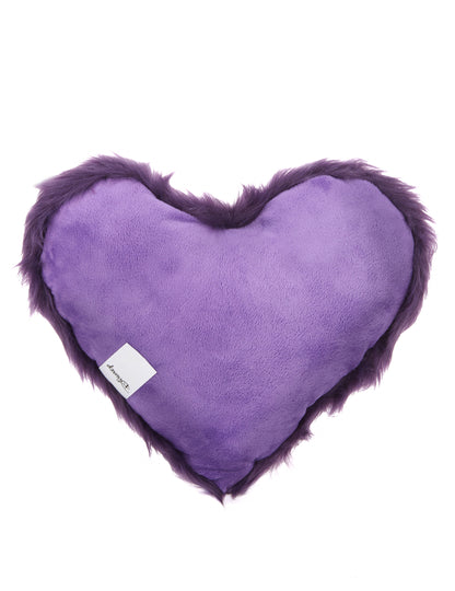 Blazina Violetta 36 x 32 cm