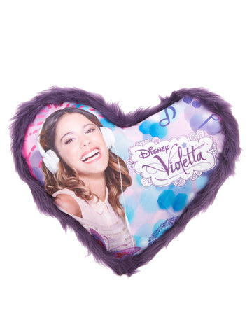 Blazina Violetta 36 x 32 cm