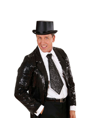 Črno seme za odrasle