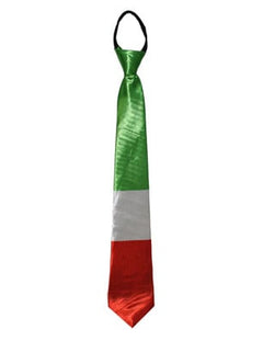 Italijanske maske za moške