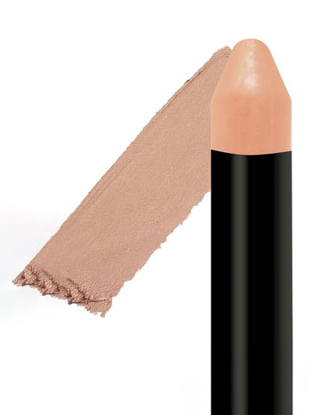 Goli ličilni svinčnik 10 g