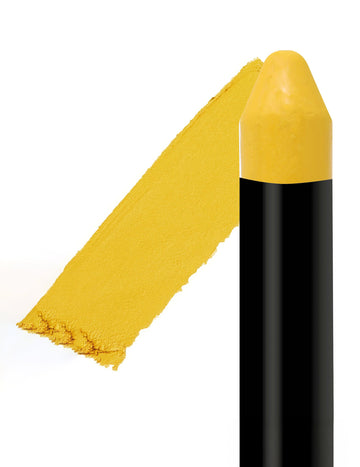 Rumeni ličilni svinčnik 10 g