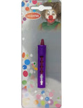 Violet Maquillage