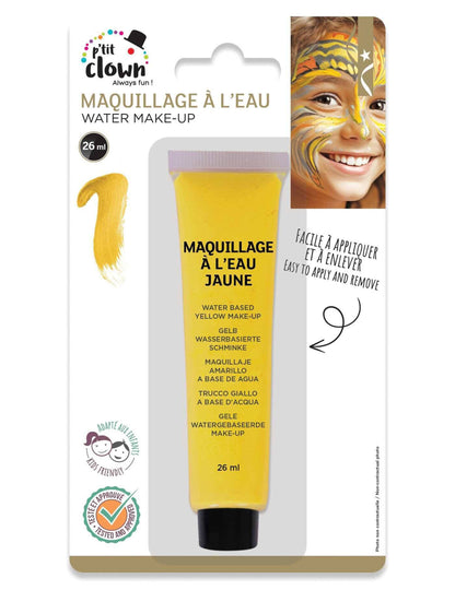 Krema za trkanje 26 ml