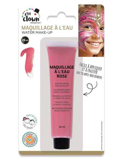 Krema za trkanje 26 ml