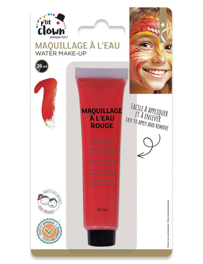 Krema za trkanje 26 ml