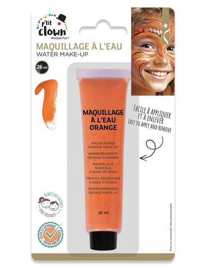 Krema za trkanje 26 ml