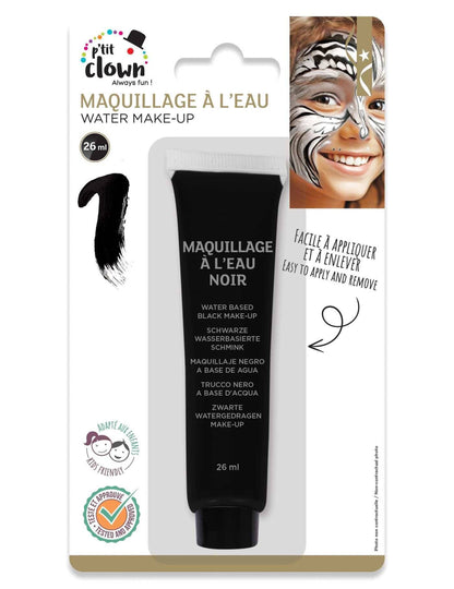 Krema za trkanje 26 ml