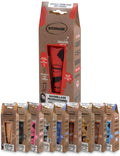 Destockage Maquillage