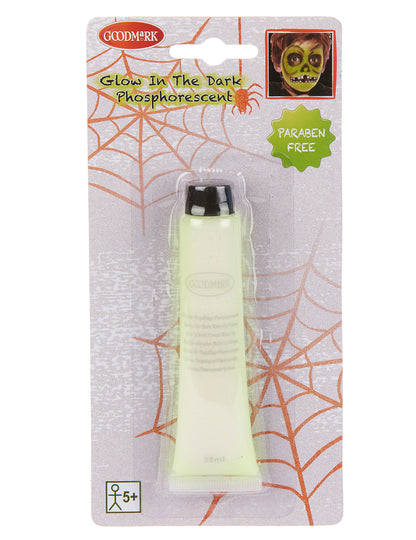 Fosforescentna 28 ml krema