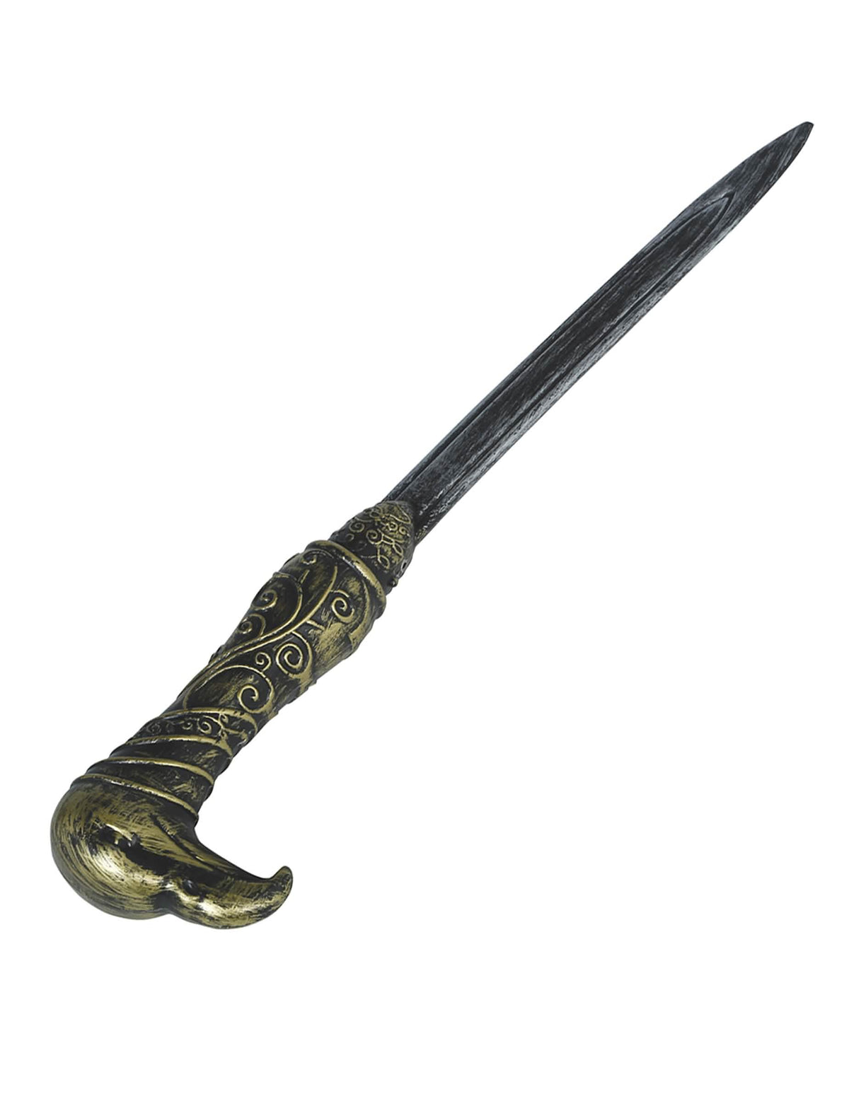 Bodalo z orlovo glavo 43 cm