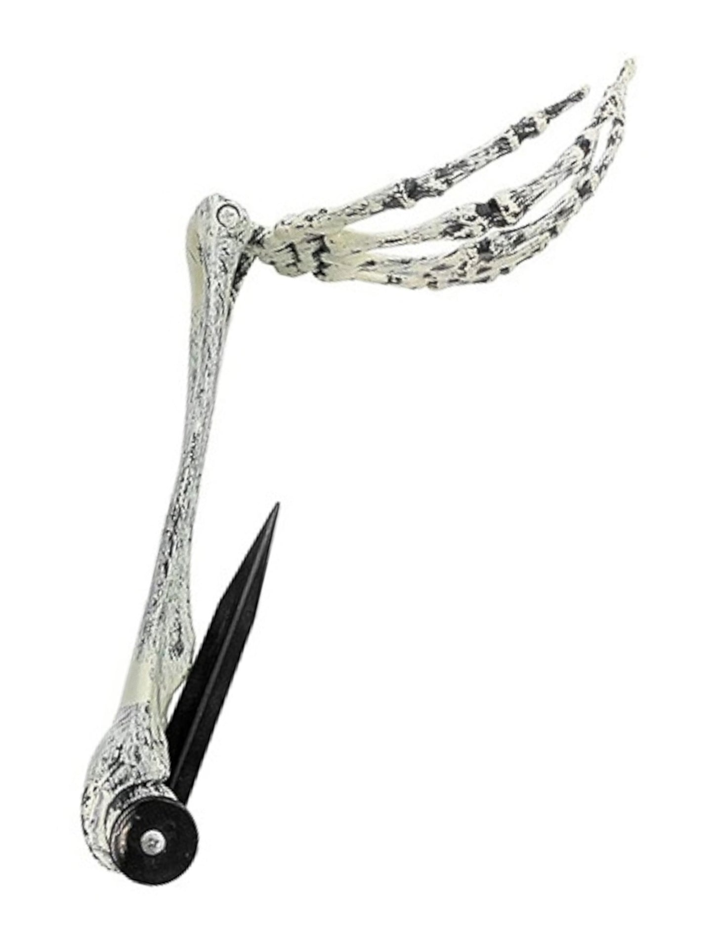Dekoracija za rastlino okostja 47 cm