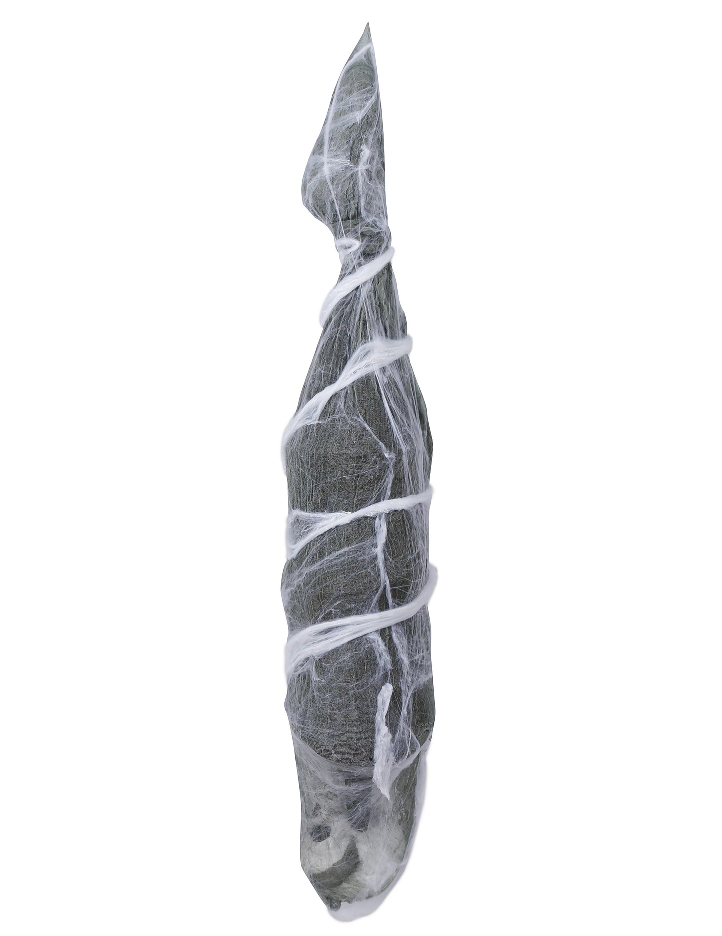 Dekoracija za obešanje telesa kokona 130 x 42 cm