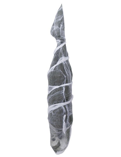 Dekoracija za obešanje telesa kokona 130 x 42 cm
