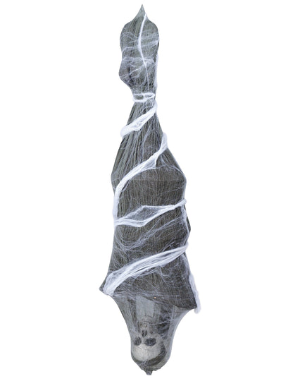 Dekoracija za obešanje telesa kokona 130 x 42 cm