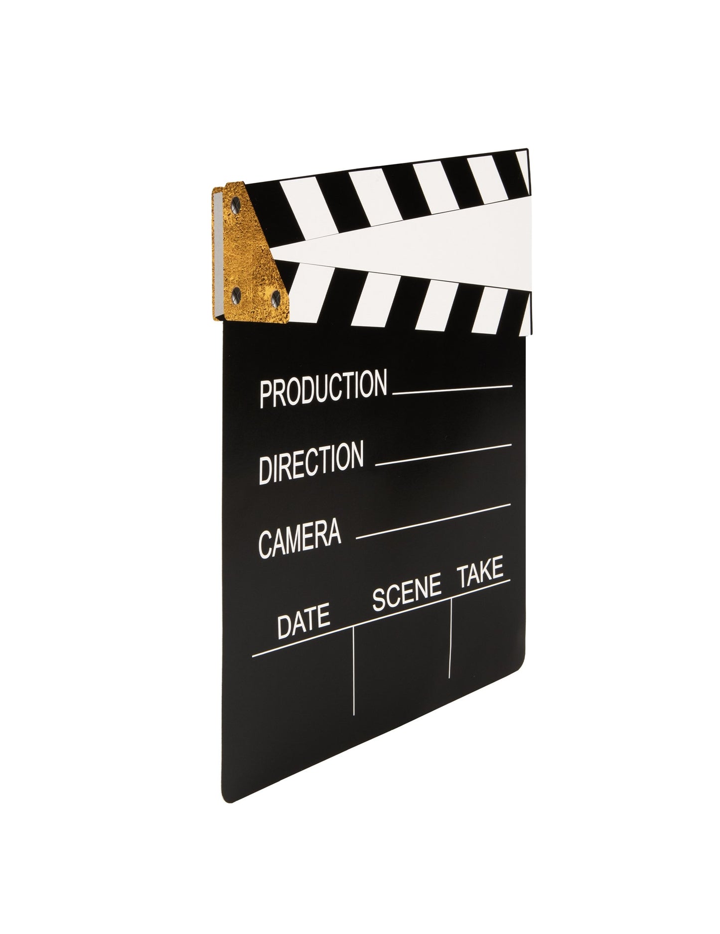 28 x 28,5 cm kino dekoracija