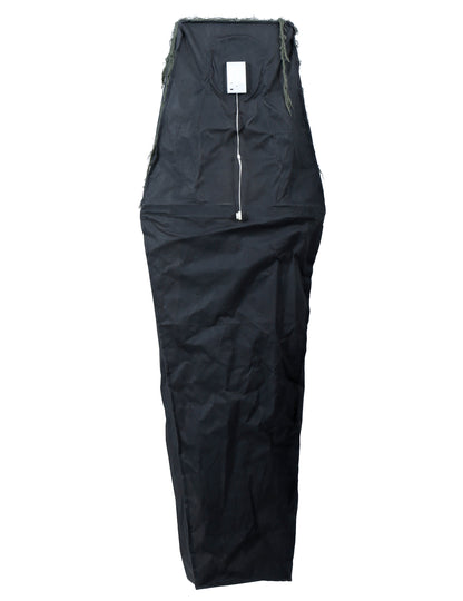 Lahka dekoracija krsta 160 cm
