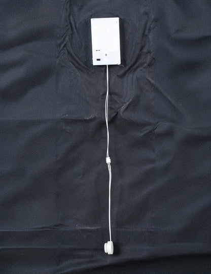 Lahka dekoracija krsta 160 cm