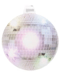 Strass et Paillettes Décoration