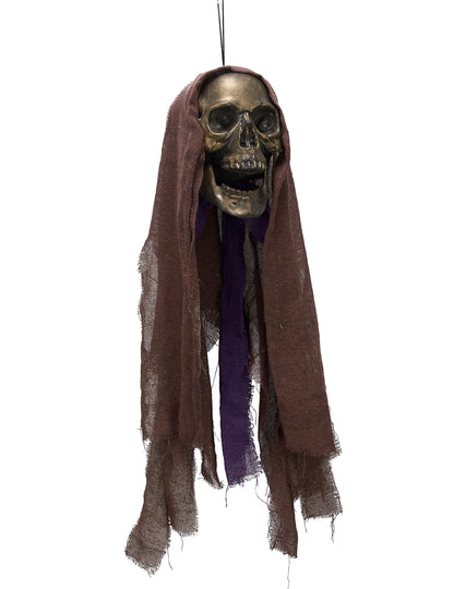 Svetlobna dekoracija za kosilnice