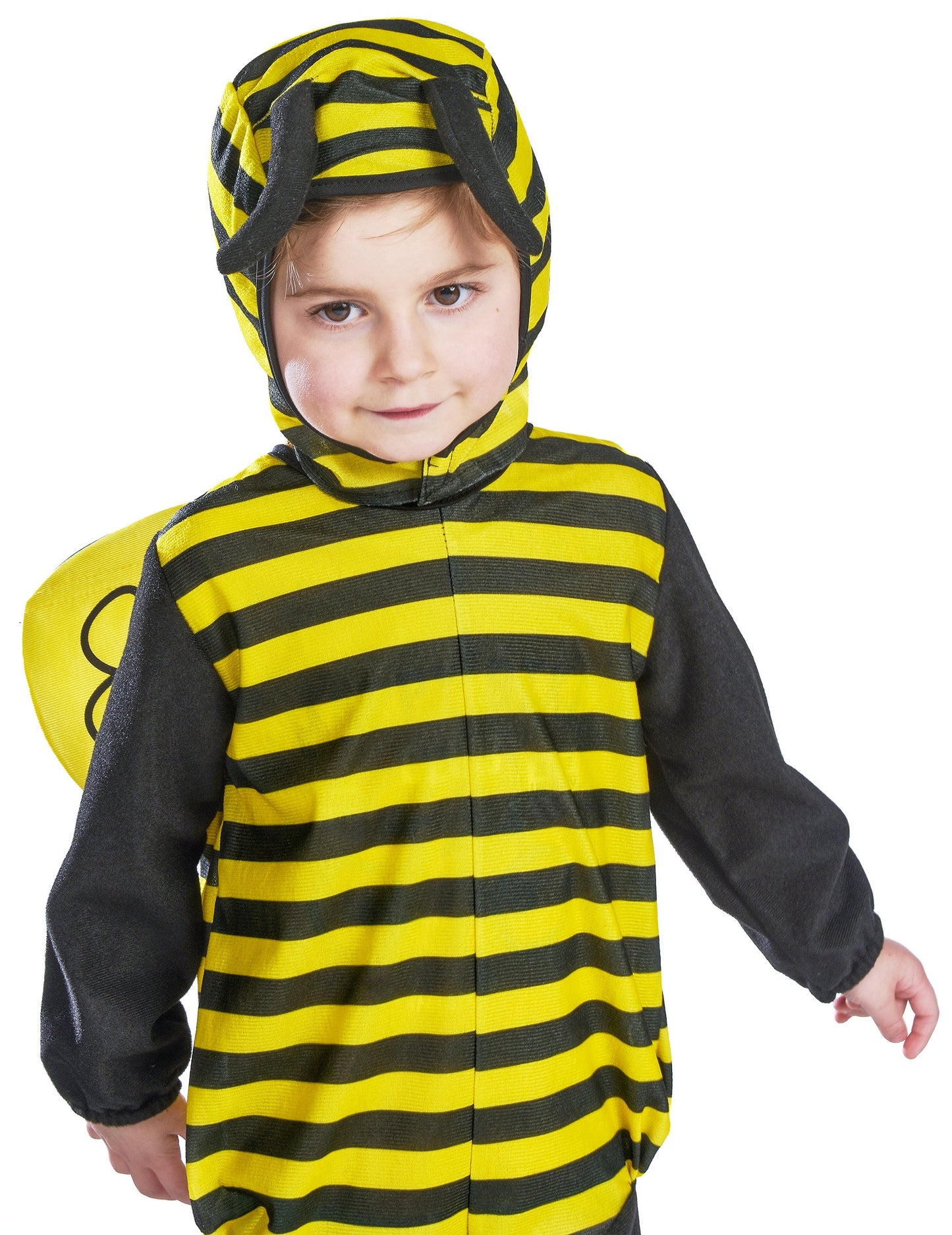 Otroška čebela preobleka