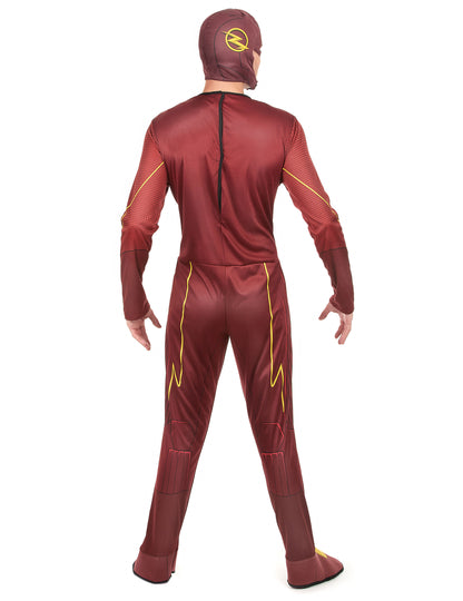 Klasična prikrivalna serija Flash Adult