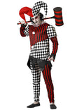 Halloween 2026 - Novosti in Trendi