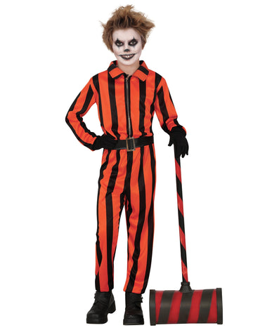 HARLEQUIN OTRŽA