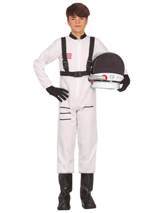 Kostumi v slogu uniforme za mladostnike