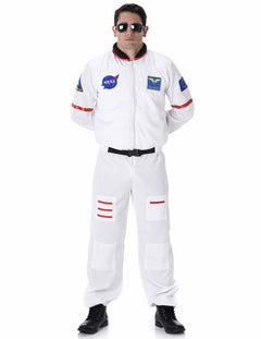 Kostumi astronavt za odrasle