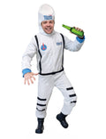 Astronaute Déguisements Adultes