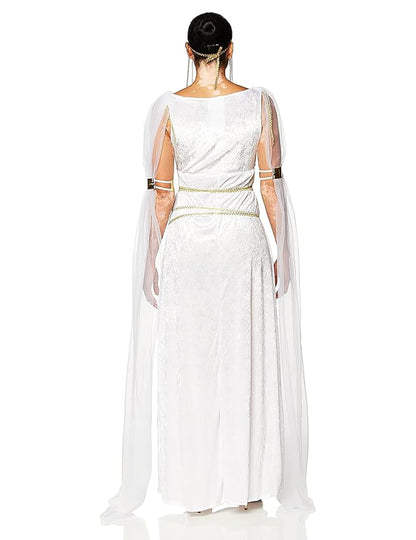 Atenska preobleka ženska