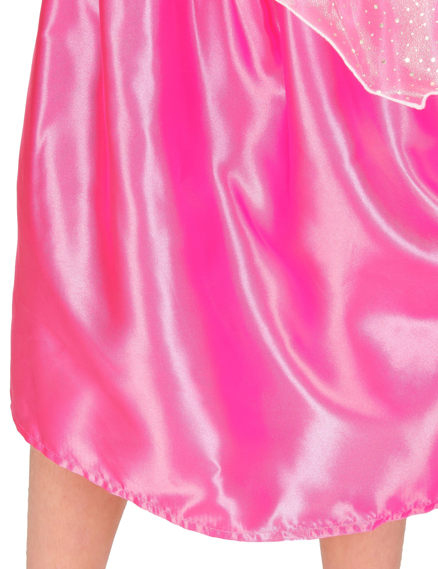 Osnovni kostum Aurore za deklice iz serije Trnuljčica™