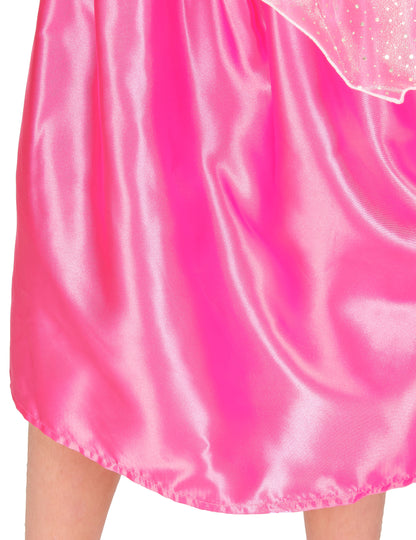 Osnovni kostum Aurore za deklice iz serije Trnuljčica™