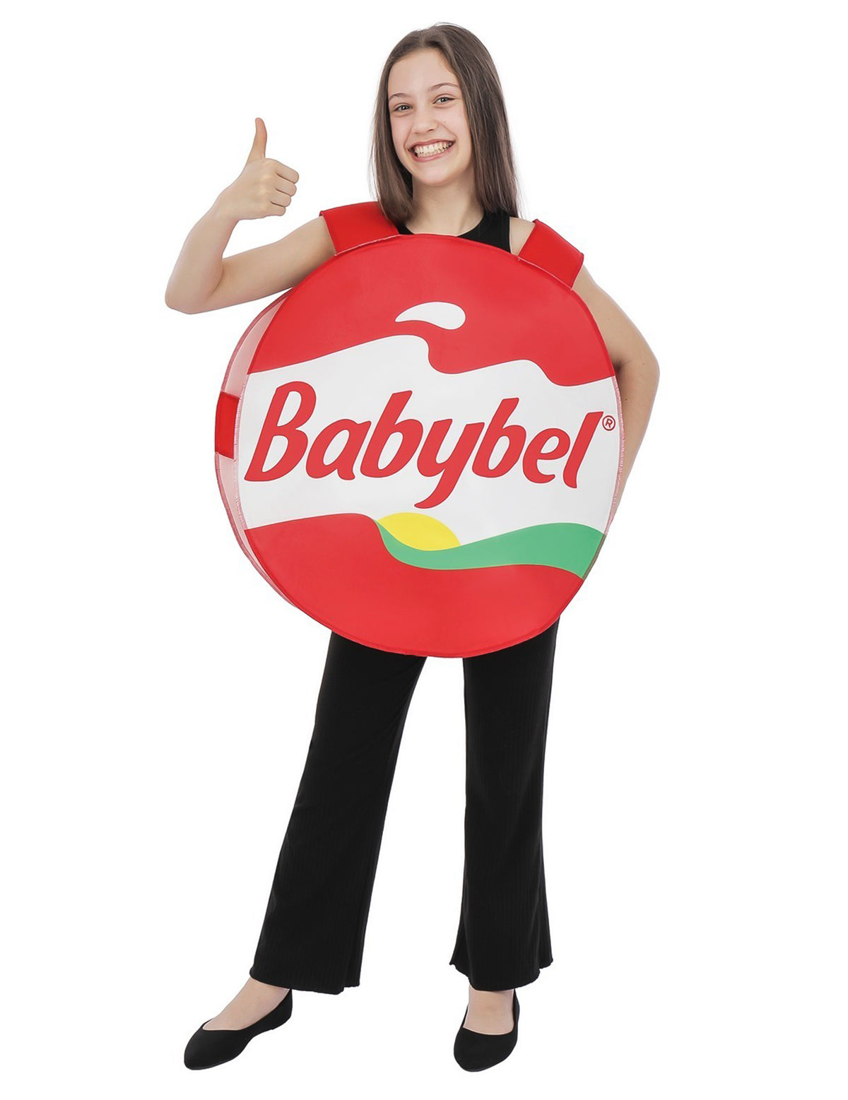 Otroški kostum Babybel™