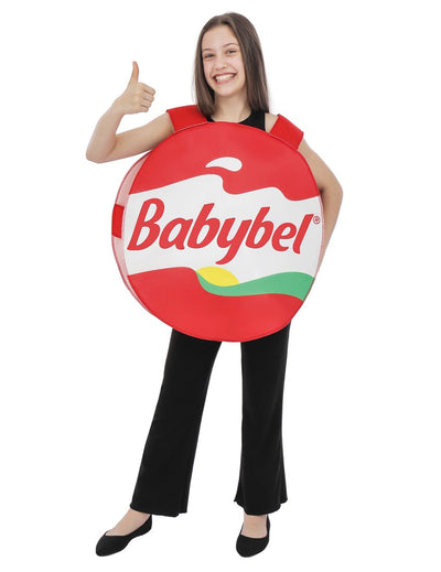 Otroški kostum Babybel™
