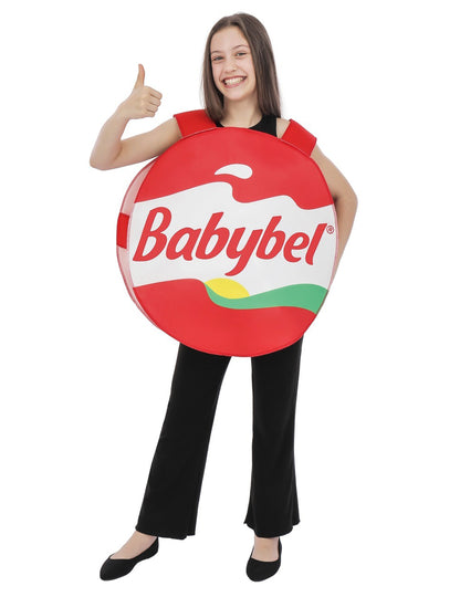 Otroški kostum Babybel™