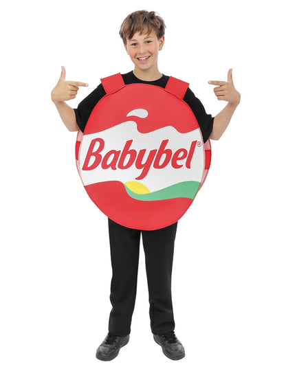 Otroški kostum Babybel™