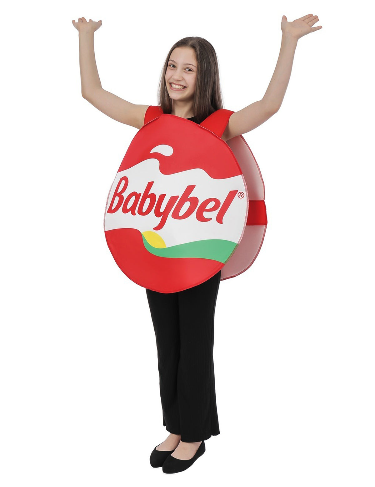 Otroški kostum Babybel™
